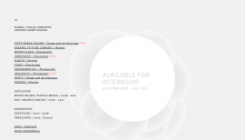 Anders Nærø Tangen