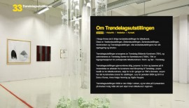 Trøndelagsutstillingen