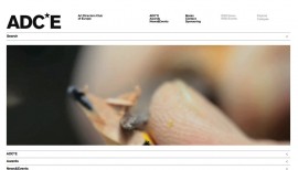 Art Directors Club of Europe