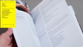 Atelier Santaclara Kommunikationsdesign