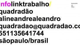 Quadradão