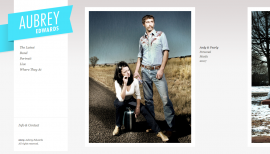 Aubrey Edwards Photography