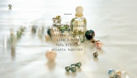 Bianca Redgrave & Co