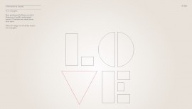 L'Ormindo by Cavalli