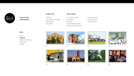 Garriock & Associates