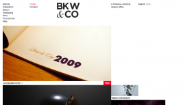 BKW&Co.