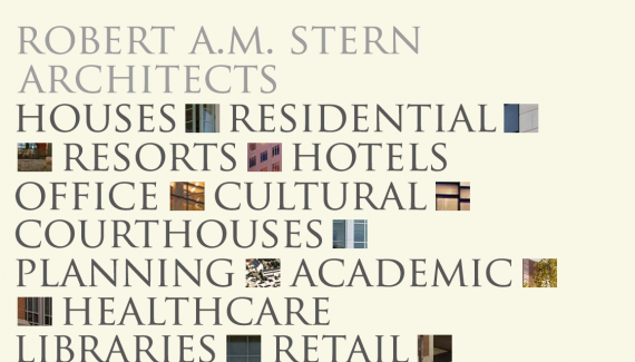 Robert A. M. Stern Architects