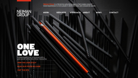 Neiman Group