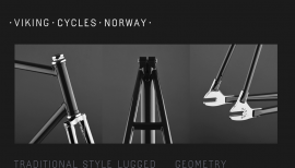 Viking Cycles