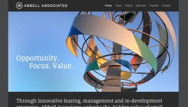 Abbell Associates