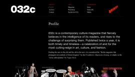 032c