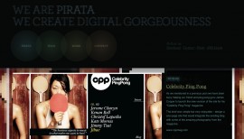 Pirata
