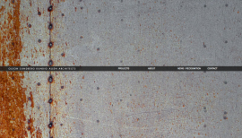 Olson Sundberg Kundig Allen Architects