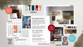 Story Hotel