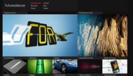 futuredeluxe