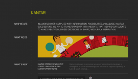 Kantar