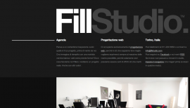 Fill Studio