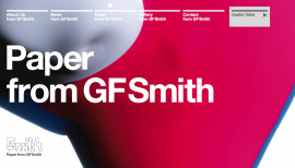 GF Smith
