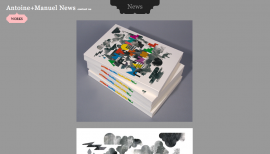 antoine+manuel