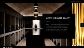 Merus Wines