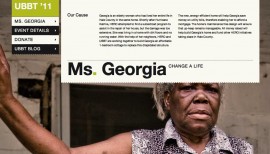 Ultimate Black Belt Test