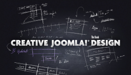 Creative Joomla! Design