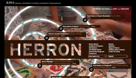 Herron School of Art and Design