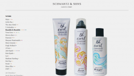 Schwartz & Sons