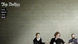 Top Dollar