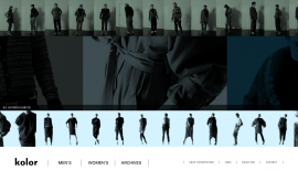 Kolor