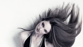 Brandon Taelor Aviram